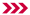 wAPAƓdLenaiij̔̔TCg